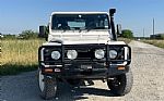 1993 Defender Thumbnail 2