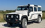 1993 Defender Thumbnail 3