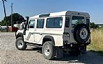 1993 Defender Thumbnail 4