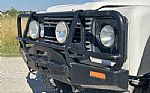 1993 Defender Thumbnail 7