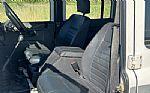 1993 Defender Thumbnail 10