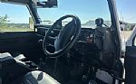 1993 Defender Thumbnail 16