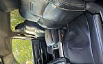 2015 3500 Laramie Mega Cab 4WD DRW Thumbnail 8