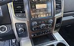 2015 3500 Laramie Mega Cab 4WD DRW Thumbnail 10