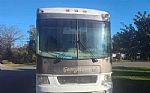 2007 Class A motorhome Thumbnail 2