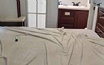 2007 Class A motorhome Thumbnail 5