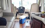 2007 Class A motorhome Thumbnail 7