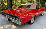 1967 Chevelle SS Thumbnail 2