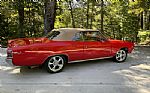 1967 Chevelle SS Thumbnail 3