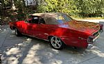 1967 Chevelle SS Thumbnail 5