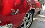 1967 Chevelle SS Thumbnail 6