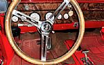 1967 Chevelle SS Thumbnail 8