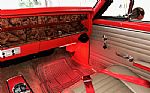 1967 Chevelle SS Thumbnail 9