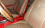 1967 Chevelle SS Thumbnail 14