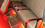 1967 Chevelle SS Thumbnail 17