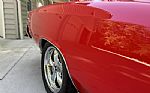 1967 Chevelle SS Thumbnail 18