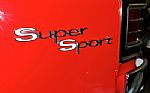 1967 Chevelle SS Thumbnail 24
