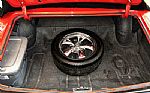 1967 Chevelle SS Thumbnail 27