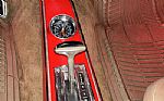 1967 Chevelle SS Thumbnail 29