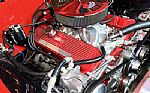 1967 Chevelle SS Thumbnail 30