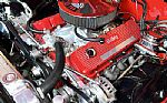 1967 Chevelle SS Thumbnail 31