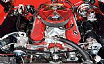 1967 Chevelle SS Thumbnail 32