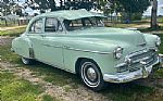 1950 Deluxe Thumbnail 1