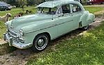 1950 Deluxe Thumbnail 2