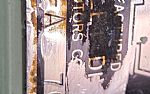 1950 Deluxe Thumbnail 8