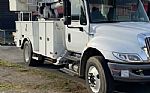2013 Durastar Thumbnail 1