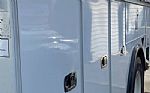 2013 Durastar Thumbnail 5