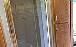 1997 4 Horse with Living Quarters Thumbnail 5