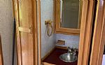 1997 4 Horse with Living Quarters Thumbnail 6