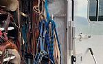 1997 4 Horse with Living Quarters Thumbnail 13