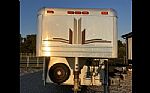 1997 4 Horse with Living Quarters Thumbnail 14