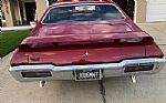 1968 GTO Thumbnail 2