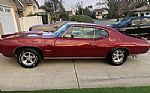 1968 GTO Thumbnail 3