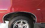 1968 GTO Thumbnail 5