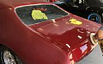 1968 GTO Thumbnail 6