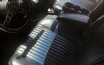1968 GTO Thumbnail 9