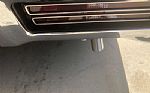 1968 GTO Thumbnail 14