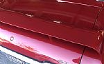 1968 GTO Thumbnail 25