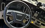 2020 Cascadia 125 Thumbnail 6