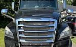 2020 Cascadia 125 Thumbnail 18