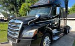 2020 Cascadia 125 Thumbnail 19