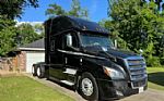 2020 Cascadia 125 Thumbnail 20