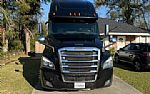 2020 Cascadia 125 Thumbnail 29