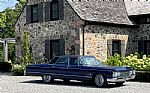 1967 Imperial Crown Thumbnail 1