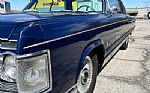 1967 Imperial Crown Thumbnail 3