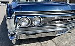 1967 Imperial Crown Thumbnail 4